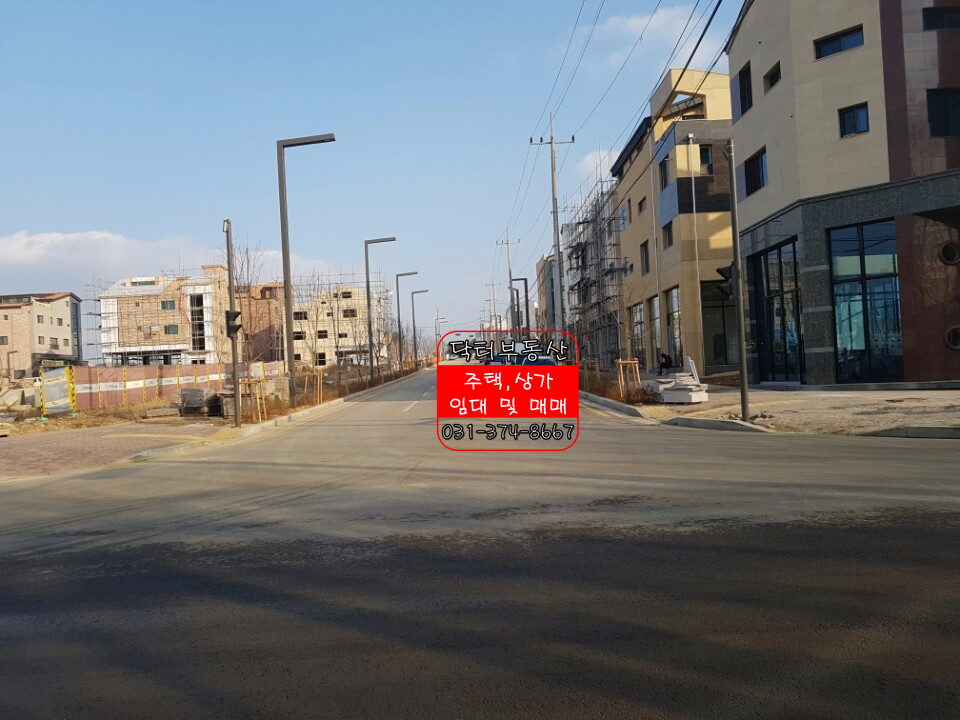 오토리브 유한회사 이미지
