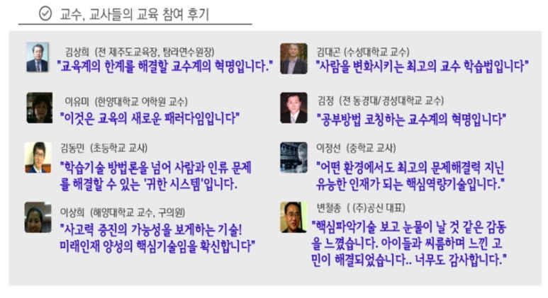국민독서인지문화원 이미지