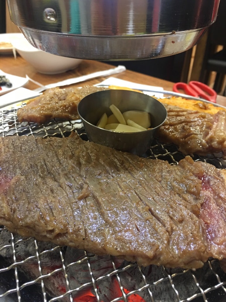 음메마을 이미지