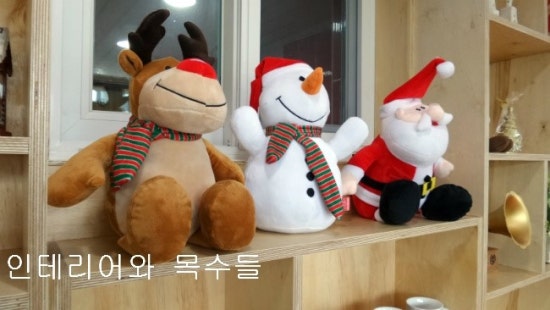 청북유치원 이미지