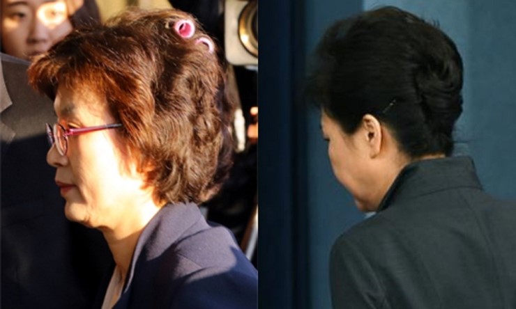 올림연구소 이미지