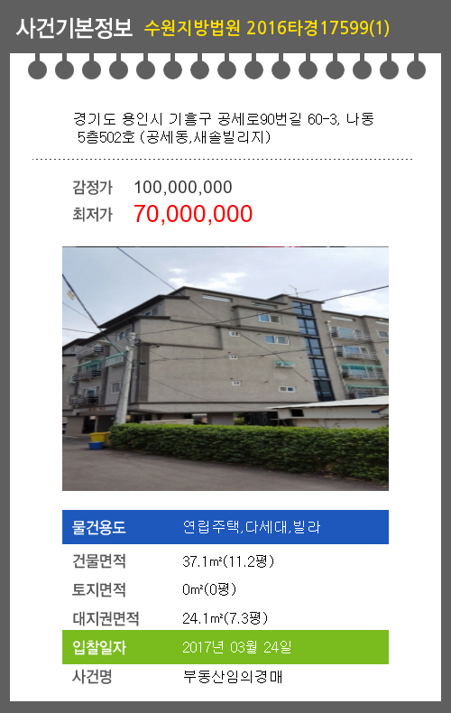 에스디빌리지 이미지