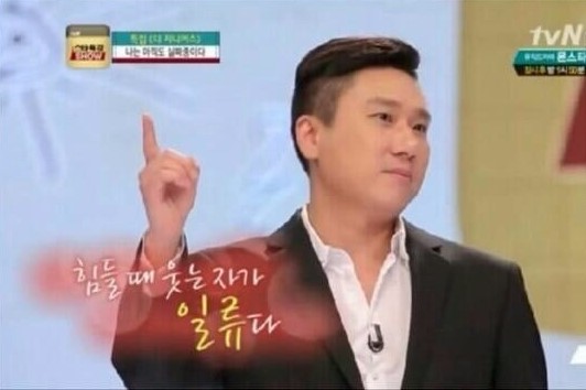 임뷰 이미지