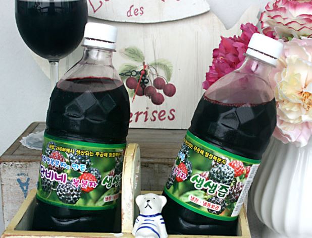 단비네가게 이미지