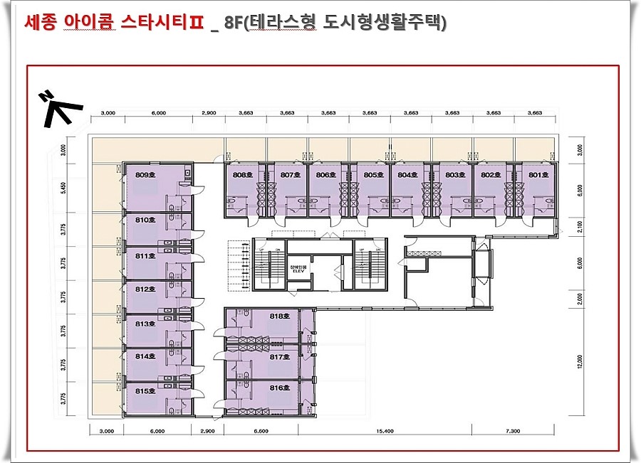 아이콤 이미지