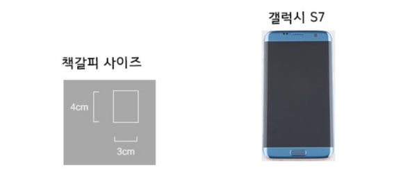 초이샵 이미지