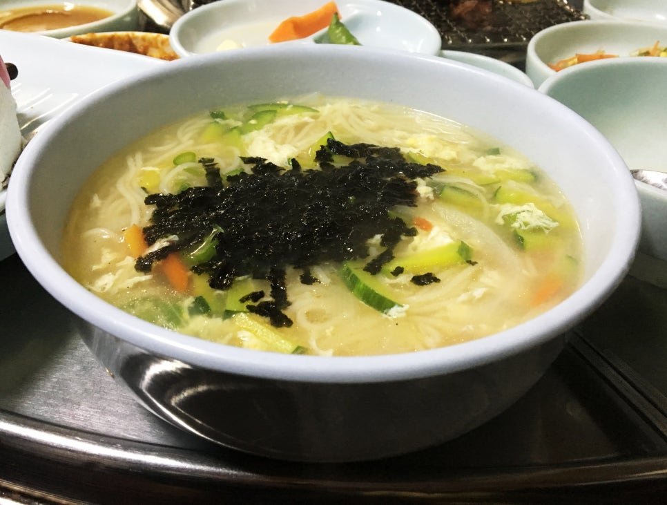 조암막창 이미지
