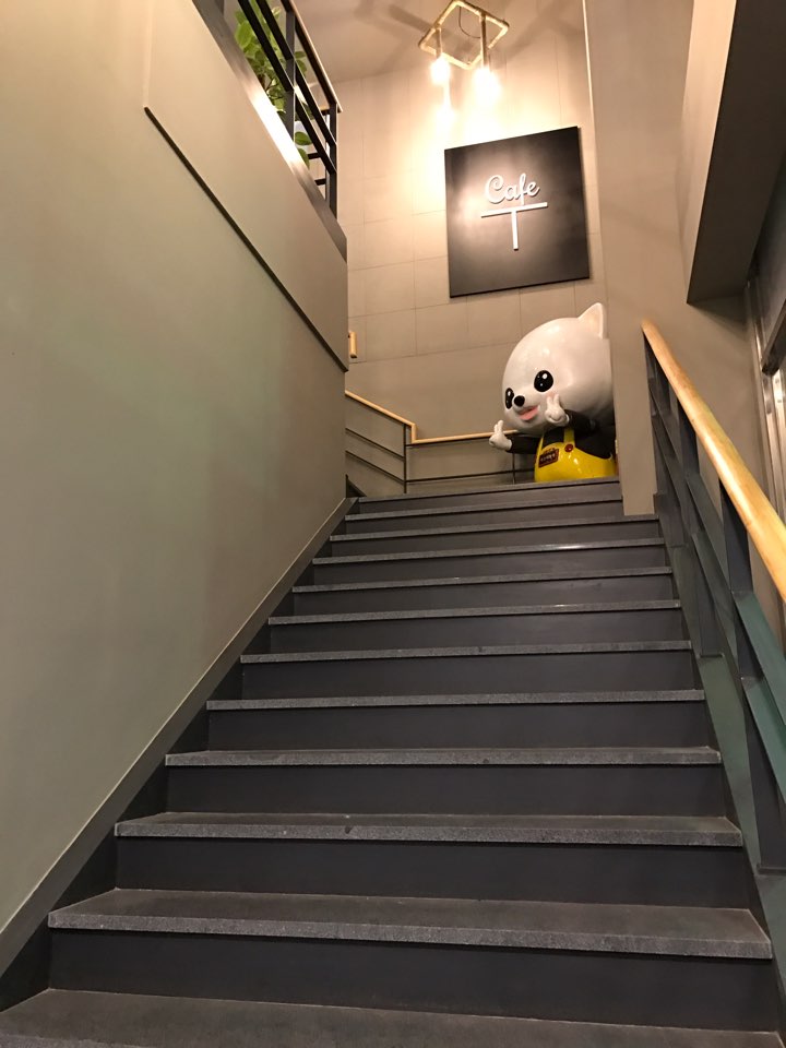 미스터힐링 이미지