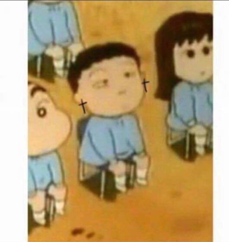 키키키키 이미지