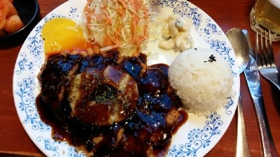 은하수식당 이미지