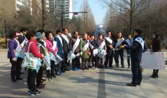 날아라컴퓨터 이미지