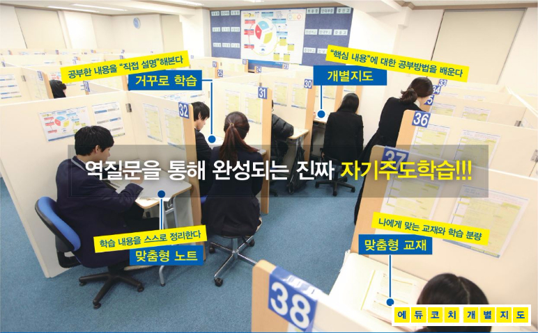 아이에듀 이미지