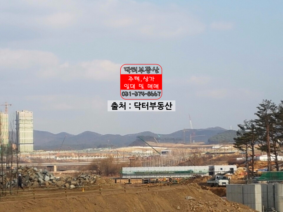 오토리브 유한회사 이미지
