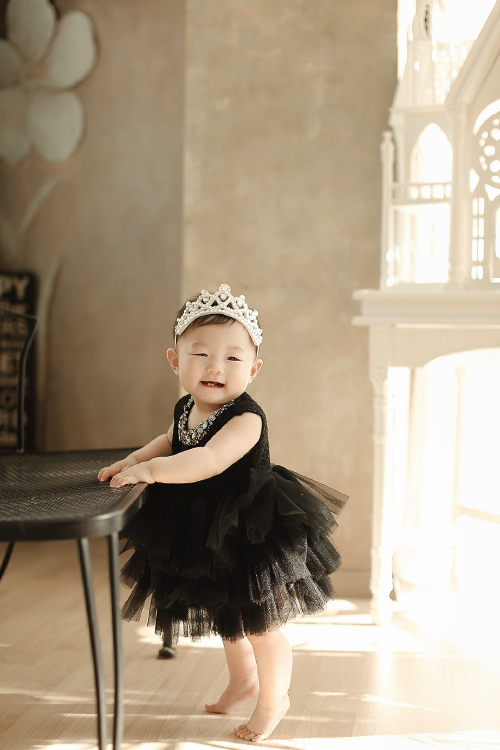 유나스튜디오 이미지