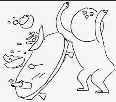 뚜레쥬르당진 이미지