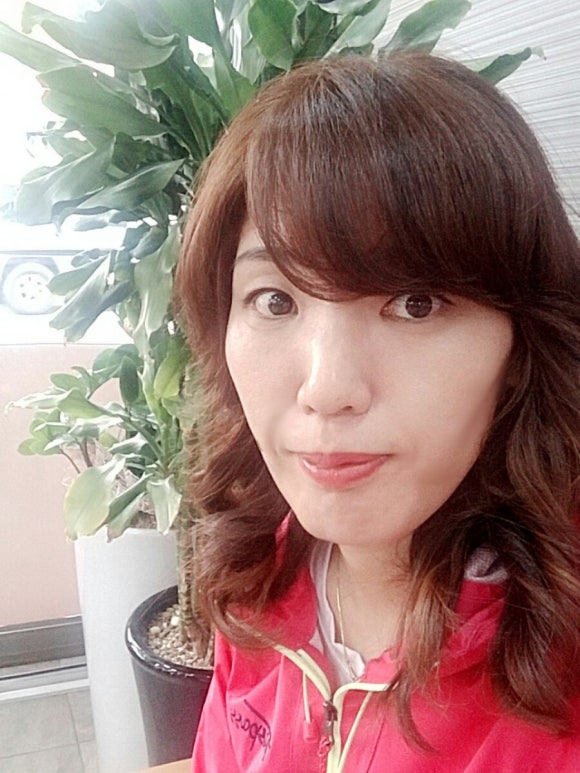 서연헤어샵 이미지