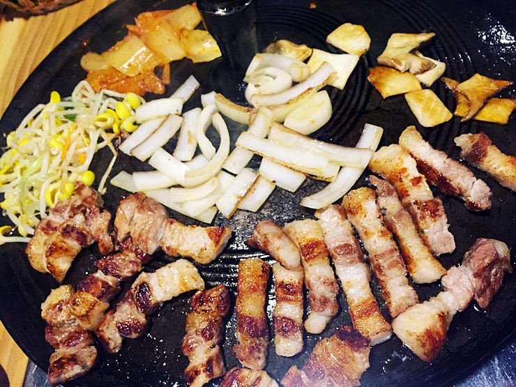 레이디벅스 이미지