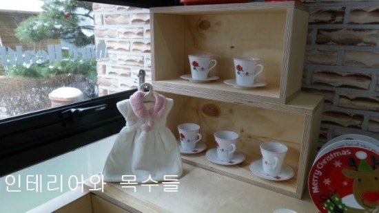 청북유치원 이미지