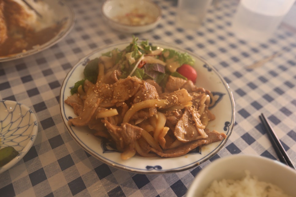 야모리 이미지