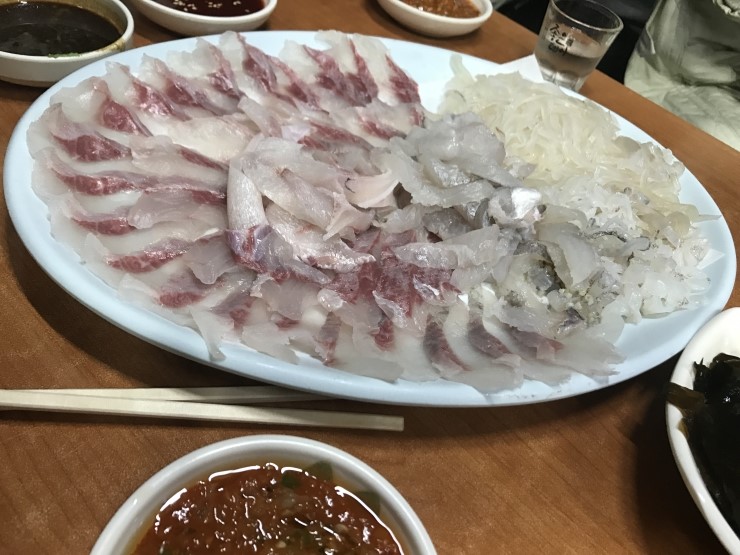 선해횟집 이미지