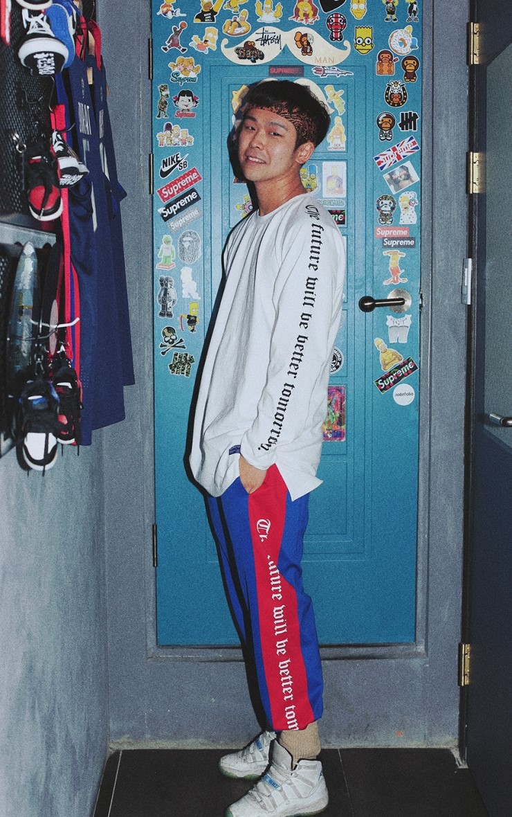 비에스디자인 이미지