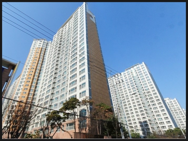 삼환인테리어 이미지