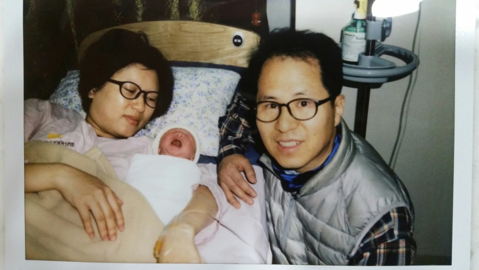 모아병원 이미지
