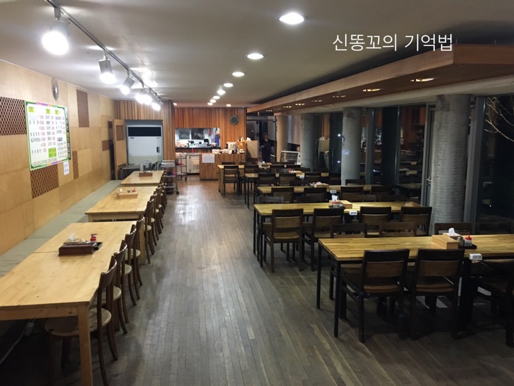서정갈비탕&냉면 이미지