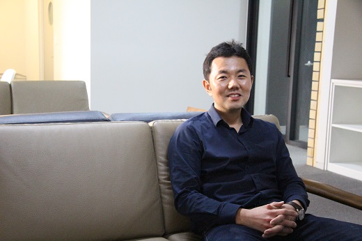 루가파트너스 이미지
