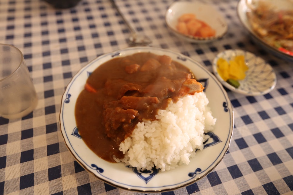 야모리 이미지