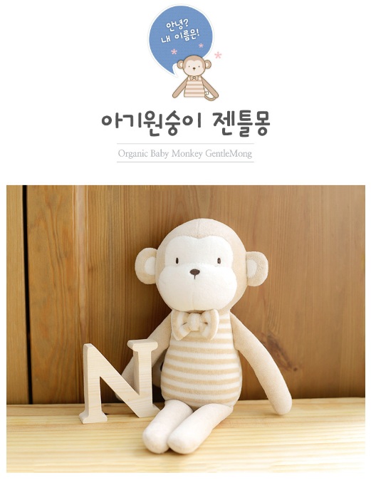 아이비이 이미지
