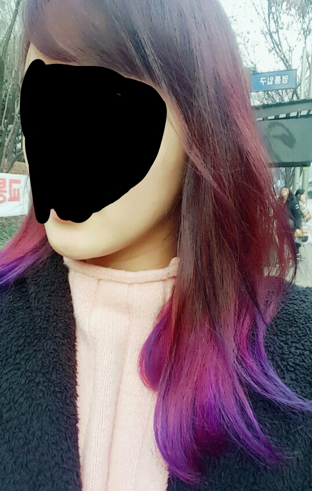 벨라엠 이미지