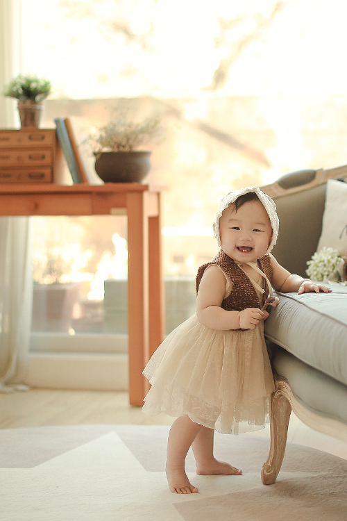 유나스튜디오 이미지