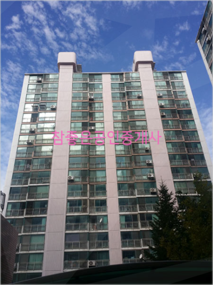 송정가정의학과의원 이미지
