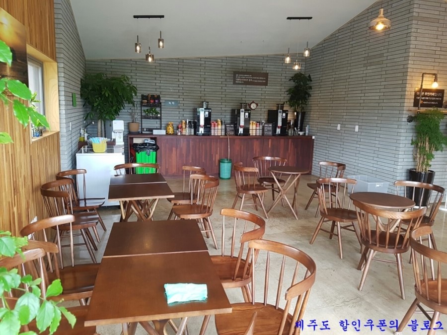 황금손가락 이미지