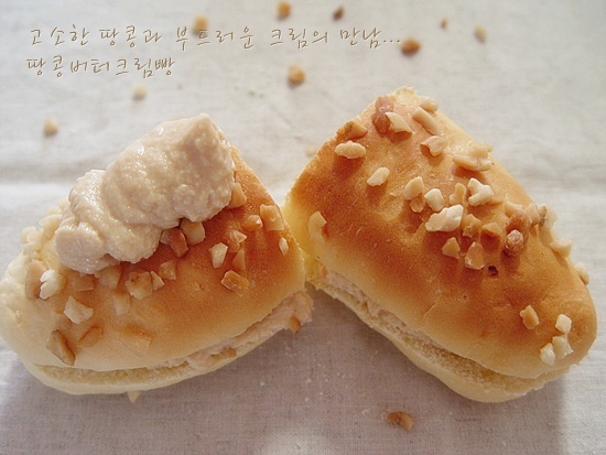 비소디자인 이미지