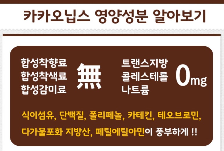 로스팅비엔 이미지
