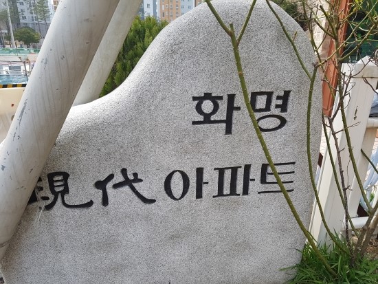 금화유치원 이미지