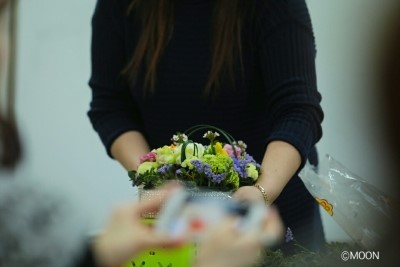 사탕박스 이미지