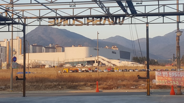바로테크노세차 이미지