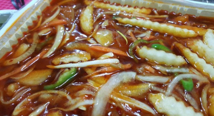 그레이트대디 이미지