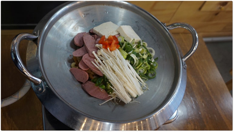 보쌈애 이미지