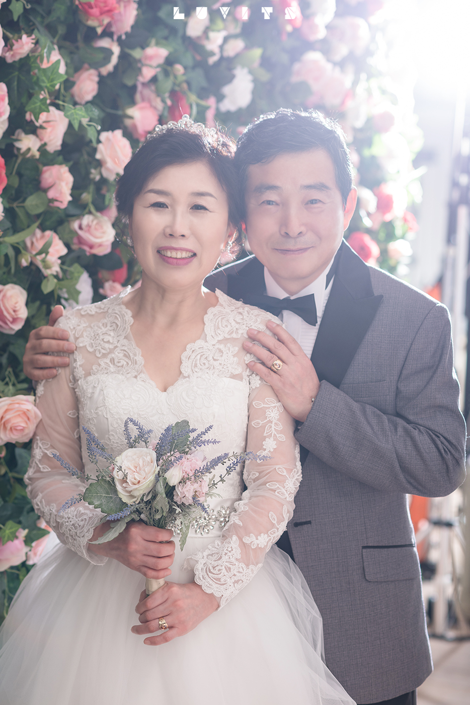 루비츠스튜디오 이미지