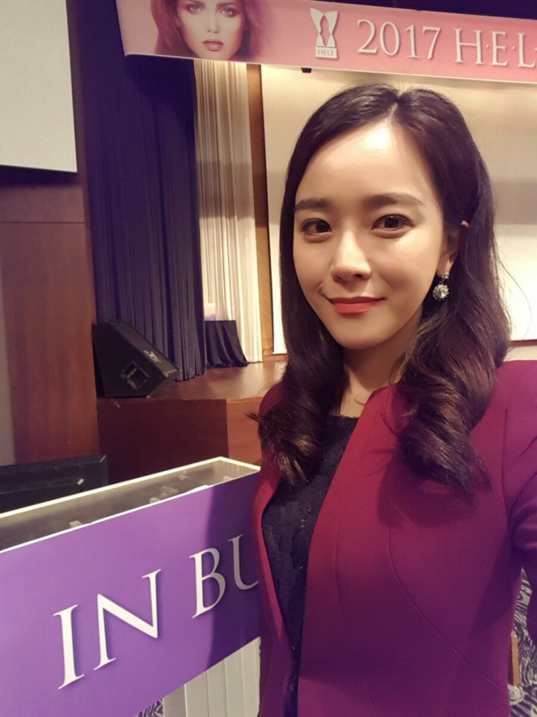 H.S에스테틱 이미지