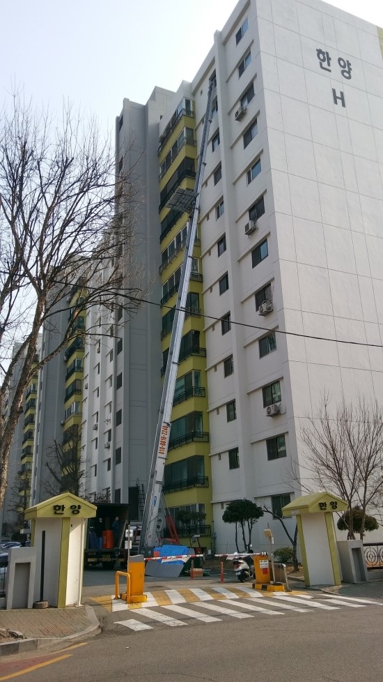 행복한양 이미지