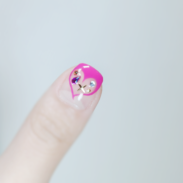 아몬디 이미지