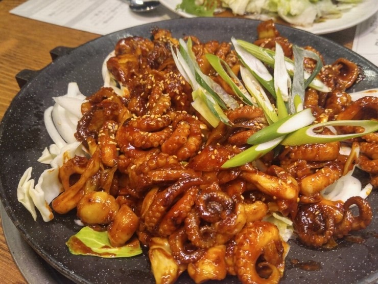 아빠커피 이미지