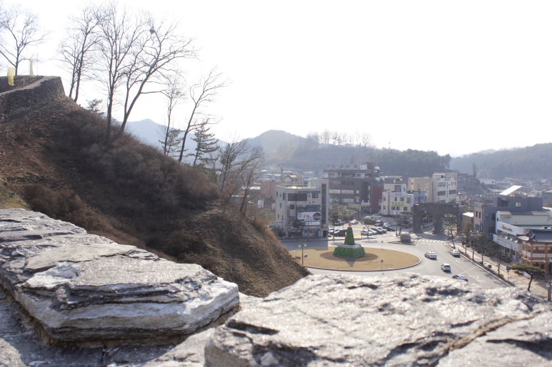 국가대표짬뽕 이미지