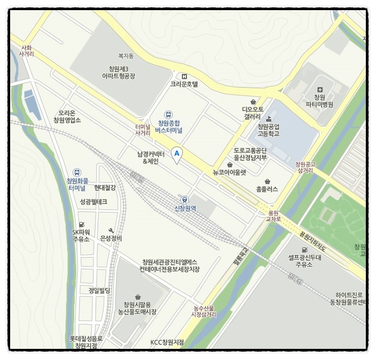 토리움 이미지