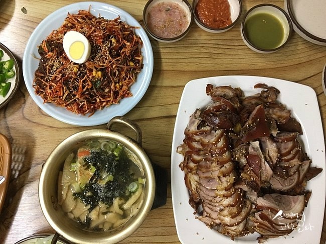 안씨네야채 이미지